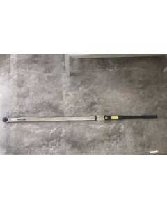 维拉7009F，扭矩扳手，全新