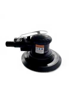 英格索兰SR17H 300G，气动工具（二手、几乎全新）