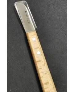 霍夫曼 844400，手动工具（二手、几乎全新）