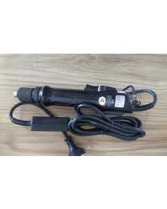 奇力速P1L-TKS-4500LS，电动螺丝刀,全新