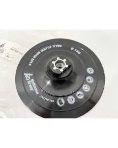 霍夫曼567760 150，6寸托盘