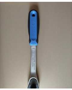 吉多瑞1993 U-20，手动工具，全新