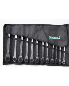 达威力 17F/12,手动工具(全新)