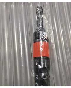 富士FG-26HX-20，气动工具（全新）