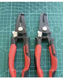 威汉 33471，手动工具（全新）