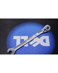 吉多瑞7 UR 10，手动工具（全新）