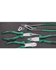 达威力 TCS 3 821/4，手动工具（全新）