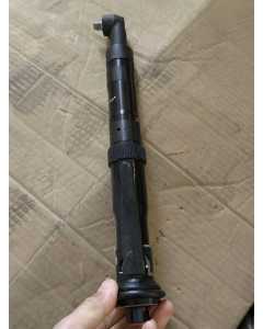 库柏34RAA26AH3，气动扳手，全新