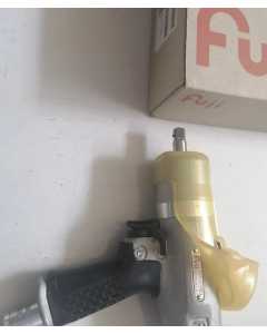 富士FLT-7-2，气动工具（全新）