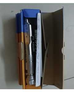 东日 20CL-MH，手动工具（全新）