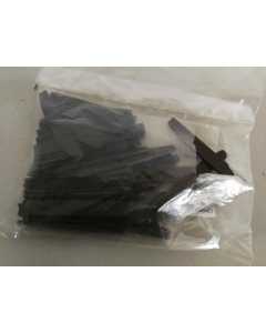 富士，A-124208-00叶片，全新