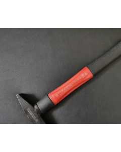 伍尔特 0714732403,手动工具(二手、几乎全新)