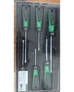 达威力  4891，手动工具（全新）