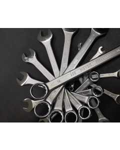 海康  400，手动工具（二手、几乎全新）