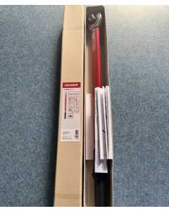 吉多瑞R78900400，扭矩扳手，全新