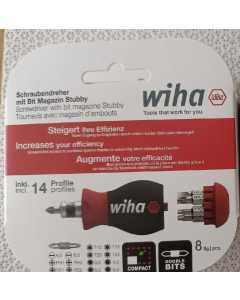 威汉 43613，手动工具（全新）