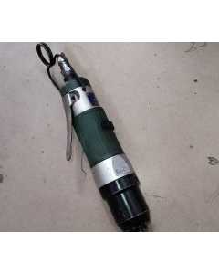 霹雳马PAZS-30DY，气动油压脉冲扳手，二手