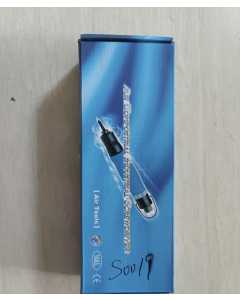 美之岚ML-T38PB，气动螺丝刀，全新