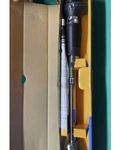 东日 900QL4-3/8，手动工具（全新）