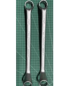 吉多瑞 6023020，手动工具（二手、几乎全新）