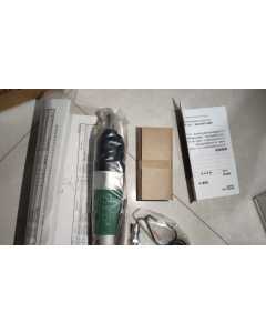 霹雳马PAZ-40Y，气动定扭扳手，全新