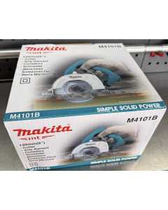 牧田M4101B，电动工具（全新）