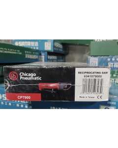 CP  CP7900，气动往复锯，全新