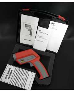 3M  IR-60L2，手动工具（全新）