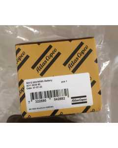 阿特拉斯4211603086，电动工具（全新）