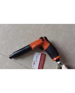 库柏14PCA05Q，气动工具（全新）