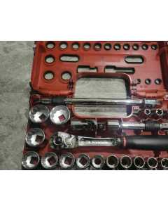 法贡SL.DBOX501，手动工具（全新）