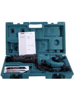 牧田JR3061T，往复锯，全新