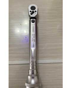 哈蔡特6109-2CT，手动工具，全新