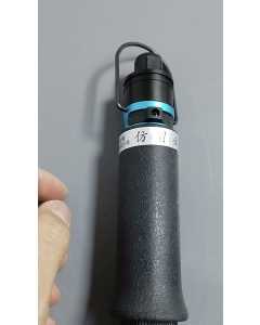 美之岚ML-T20LB，气动螺丝刀，全新