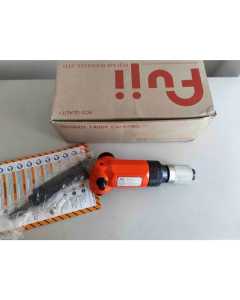 富士,FA-5E-7V，7寸打磨机，全新