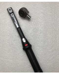 吉多瑞4101-02，手动工具（二手、轻微使用痕迹）