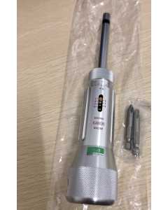 中村N10LTDK，扭力螺丝刀，全新