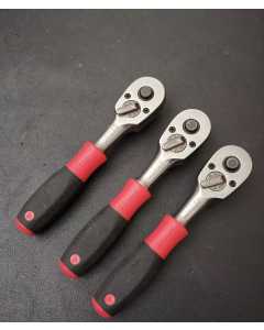 霍夫曼632300，手动工具（二手、几乎全新）