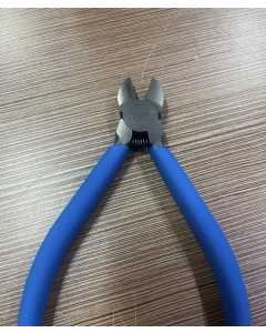 吉多瑞  8313-125 TL，手动工具（全新）