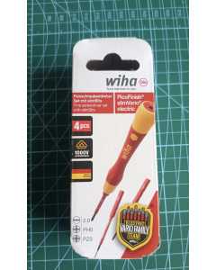 威汉 43167，手动工具（全新）