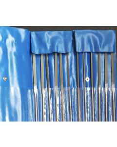 箭牌 21001420，手动工具（二手、几乎全新）