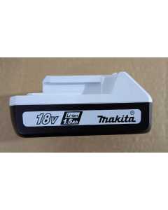 牧田BL1815G，电动工具（全新）