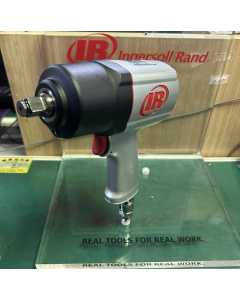 英格索兰E132K，气动工具（全新）