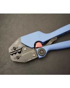 法贡985966，手动工具（全新）