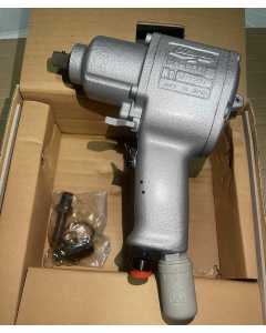 瓜生UW-9SRK，气动工具（全新）