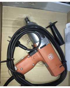 泛音ASbe642，冲击扳手，全新