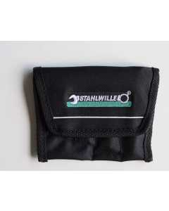 达威力 901/5 T，手动工具（全新）