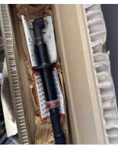 马头ERAL4-120，电动工具（全新）