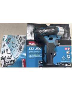 牧田DTW180，电动工具（全新）