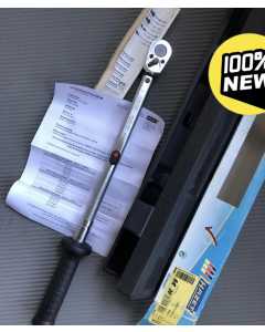 哈蔡特6127-1CT，手动工具，全新